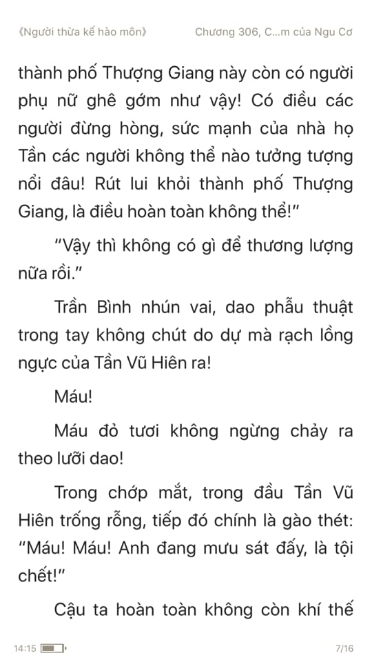 nguoi-thua-ke-hao-mon-306-6