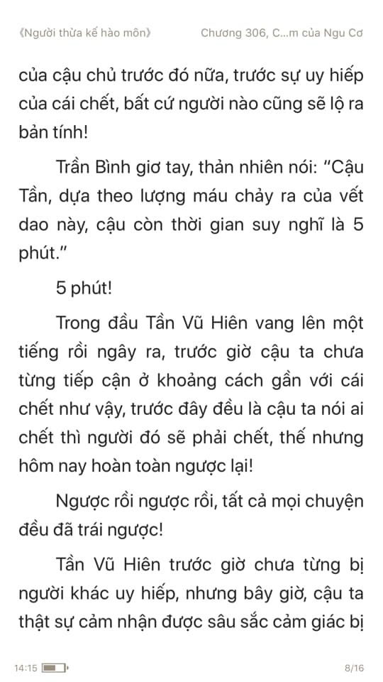 nguoi-thua-ke-hao-mon-306-7