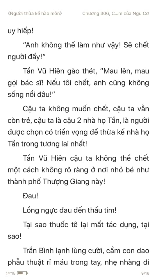 nguoi-thua-ke-hao-mon-306-8