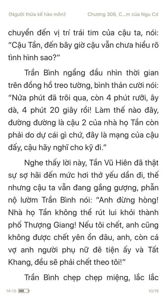 nguoi-thua-ke-hao-mon-306-9