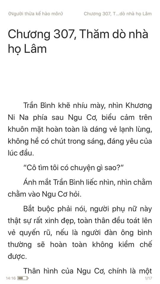 nguoi-thua-ke-hao-mon-307-0