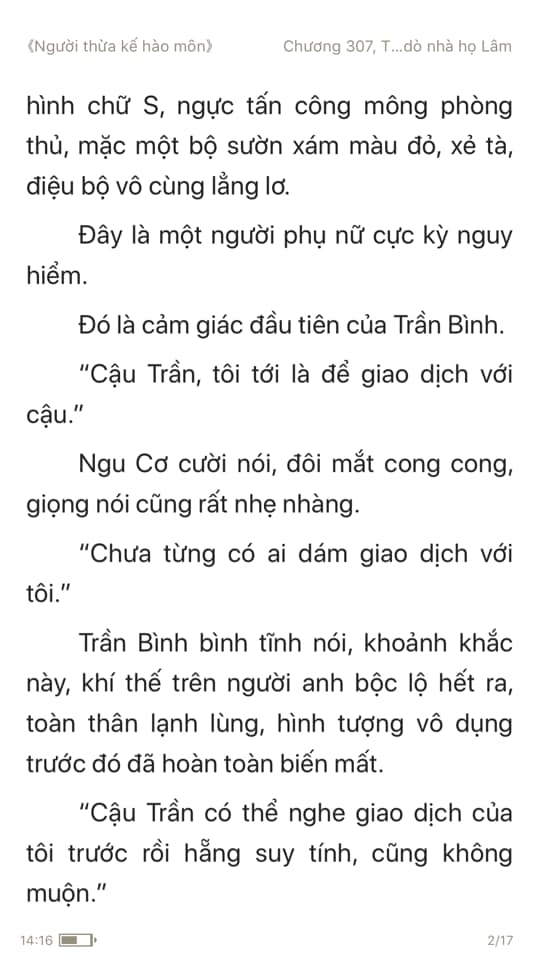 nguoi-thua-ke-hao-mon-307-1