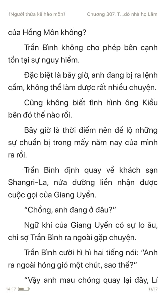 nguoi-thua-ke-hao-mon-307-10