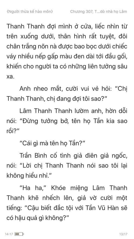 nguoi-thua-ke-hao-mon-307-12