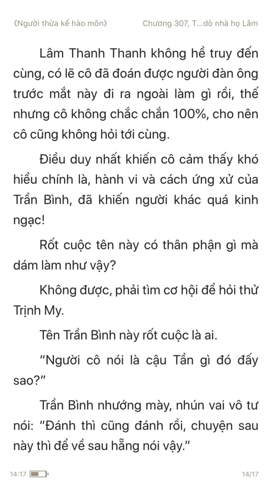 nguoi-thua-ke-hao-mon-307-13