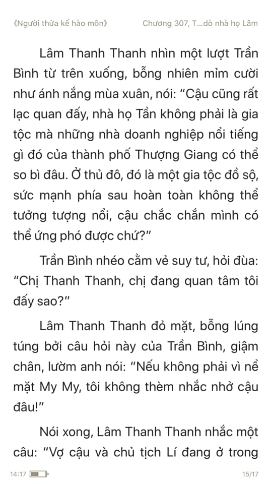 nguoi-thua-ke-hao-mon-307-14