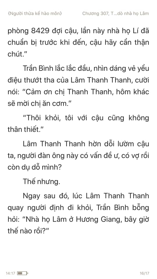 nguoi-thua-ke-hao-mon-307-15