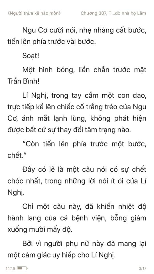 nguoi-thua-ke-hao-mon-307-2