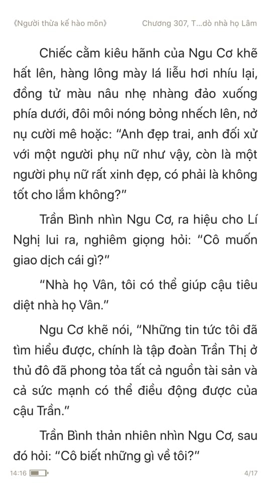 nguoi-thua-ke-hao-mon-307-3