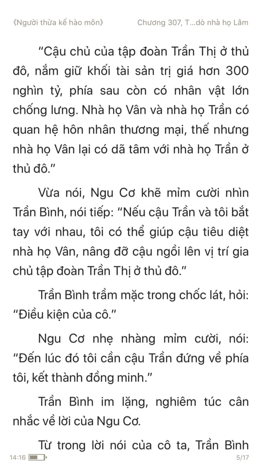 nguoi-thua-ke-hao-mon-307-4