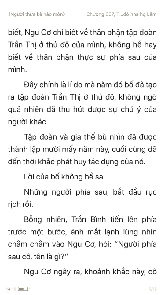 nguoi-thua-ke-hao-mon-307-5