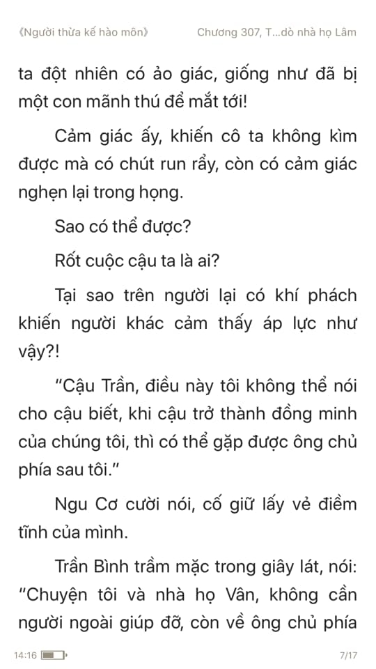 nguoi-thua-ke-hao-mon-307-6