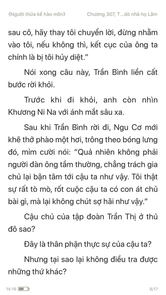 nguoi-thua-ke-hao-mon-307-7