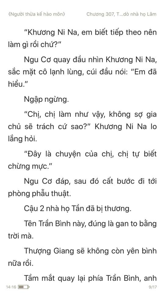 nguoi-thua-ke-hao-mon-307-8