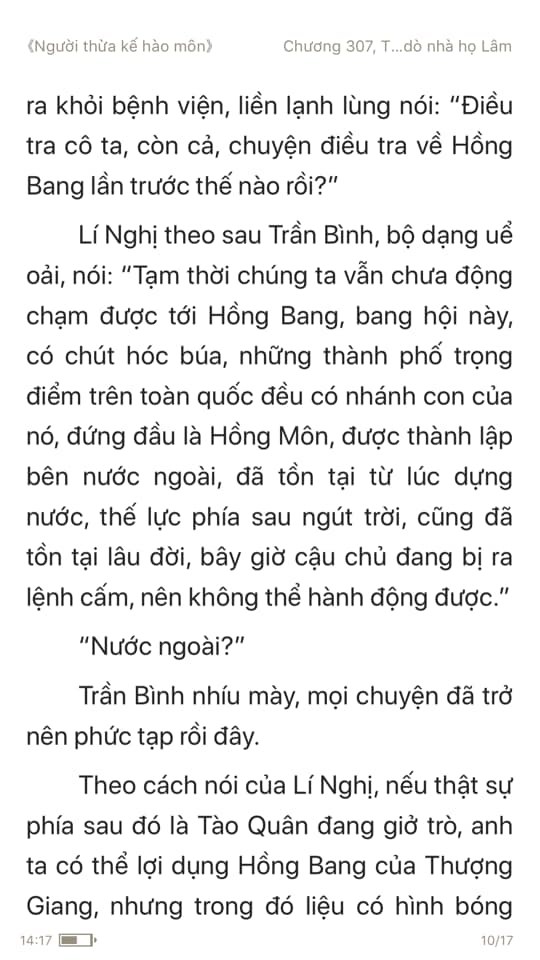 nguoi-thua-ke-hao-mon-307-9