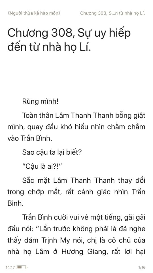 nguoi-thua-ke-hao-mon-308-0