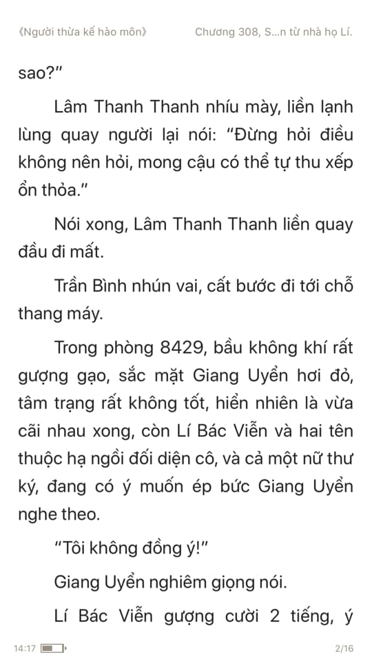 nguoi-thua-ke-hao-mon-308-1