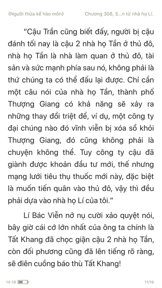 nguoi-thua-ke-hao-mon-308-10