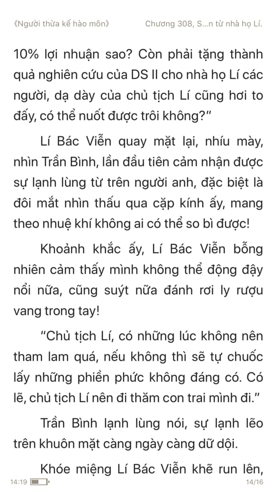 nguoi-thua-ke-hao-mon-308-13