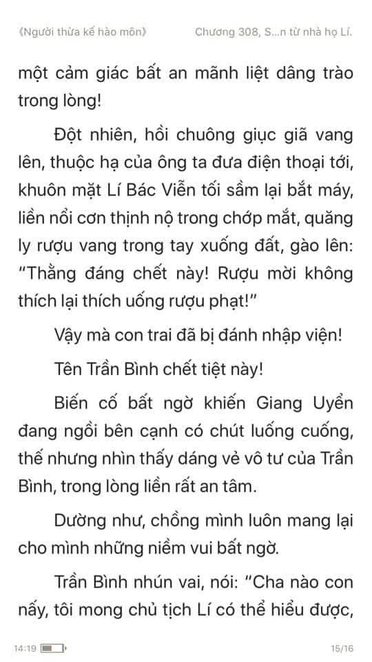 nguoi-thua-ke-hao-mon-308-14