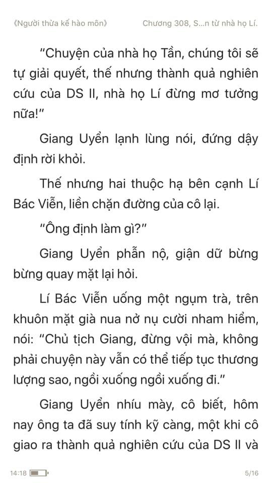 nguoi-thua-ke-hao-mon-308-4