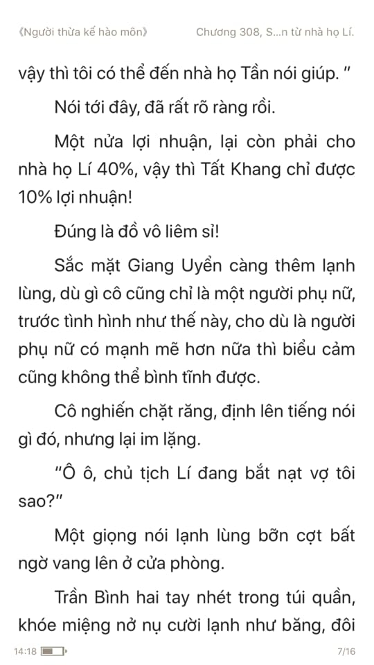 nguoi-thua-ke-hao-mon-308-6