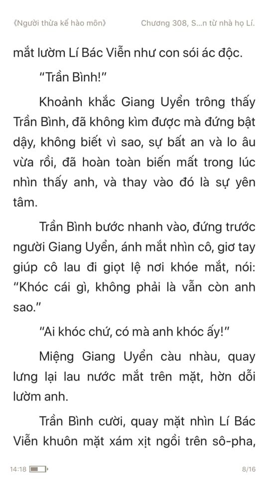 nguoi-thua-ke-hao-mon-308-7