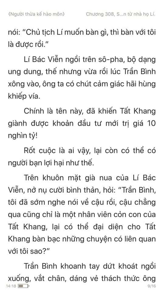 nguoi-thua-ke-hao-mon-308-8