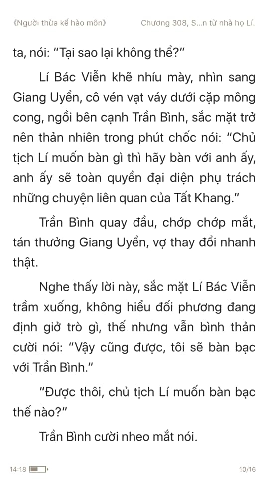 nguoi-thua-ke-hao-mon-308-9