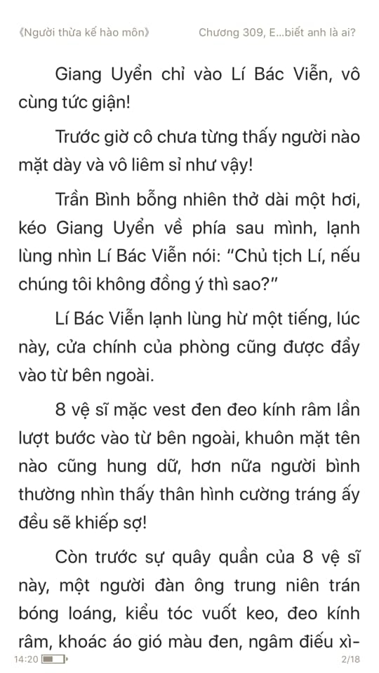 nguoi-thua-ke-hao-mon-309-1