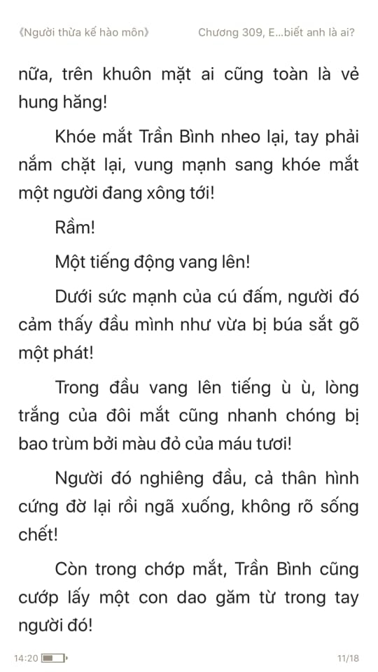 nguoi-thua-ke-hao-mon-309-10