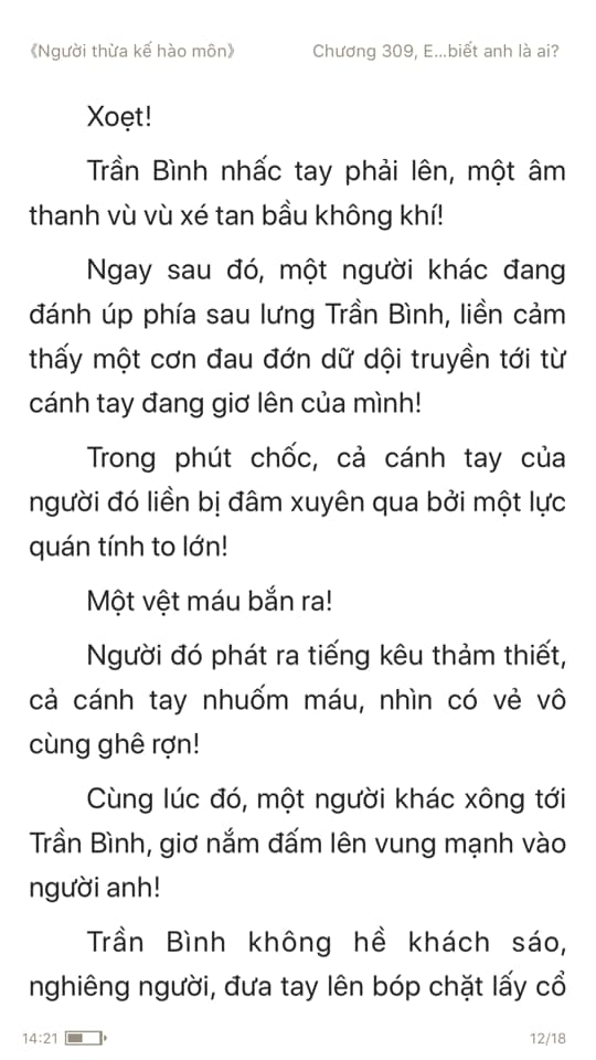 nguoi-thua-ke-hao-mon-309-11