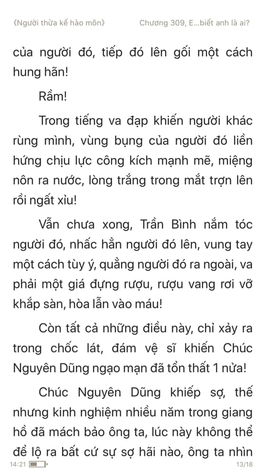 nguoi-thua-ke-hao-mon-309-12