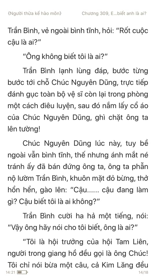 nguoi-thua-ke-hao-mon-309-13