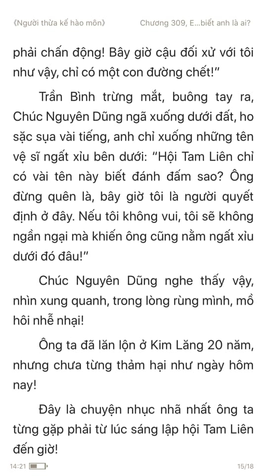 nguoi-thua-ke-hao-mon-309-14