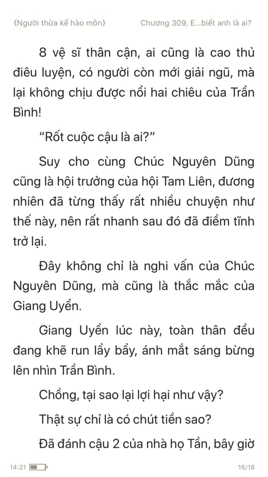 nguoi-thua-ke-hao-mon-309-15