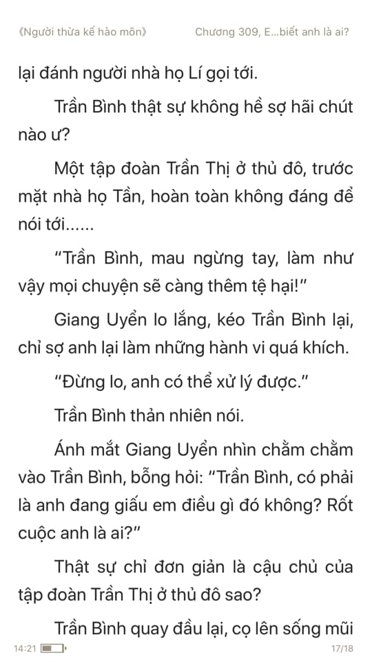 nguoi-thua-ke-hao-mon-309-16