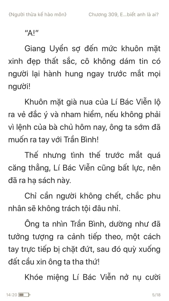 nguoi-thua-ke-hao-mon-309-4