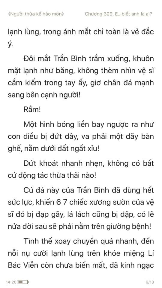 nguoi-thua-ke-hao-mon-309-5