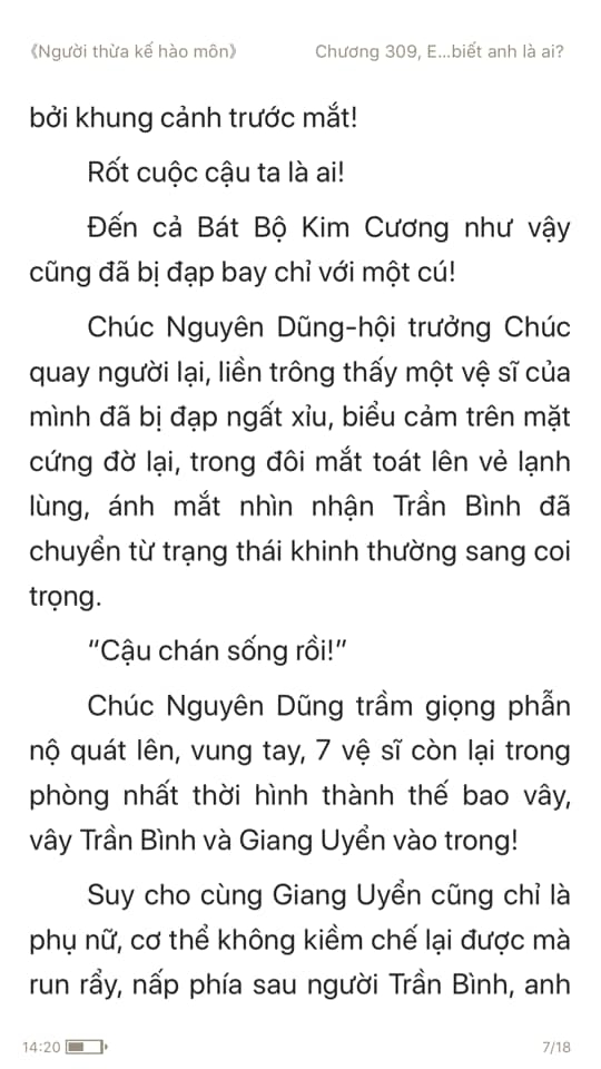 nguoi-thua-ke-hao-mon-309-6