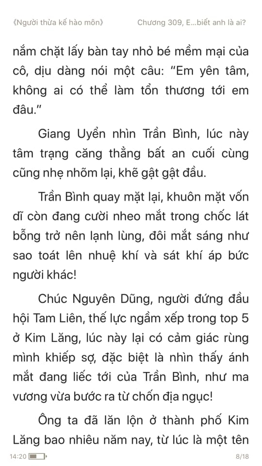 nguoi-thua-ke-hao-mon-309-7