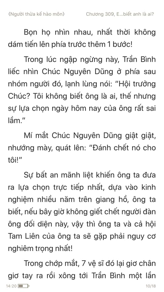 nguoi-thua-ke-hao-mon-309-9