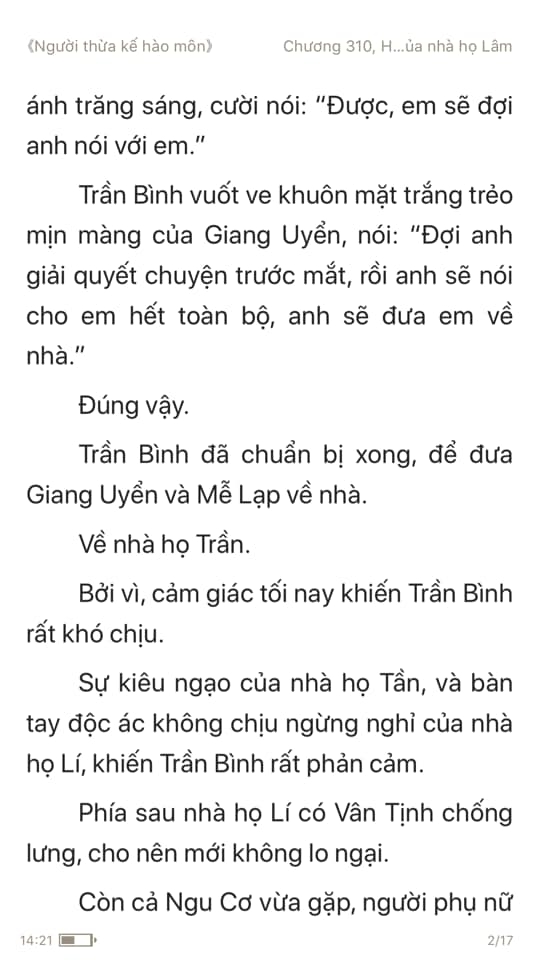 nguoi-thua-ke-hao-mon-310-1