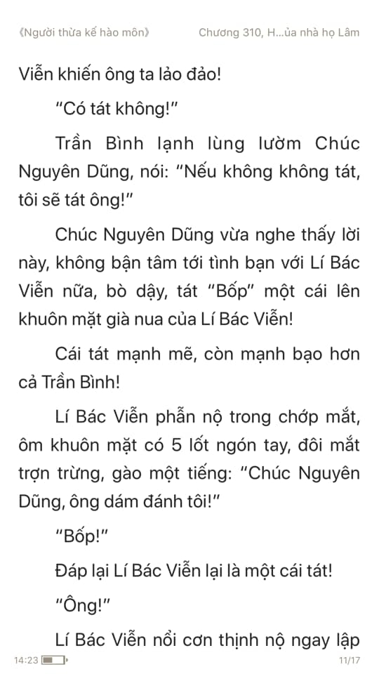 nguoi-thua-ke-hao-mon-310-10