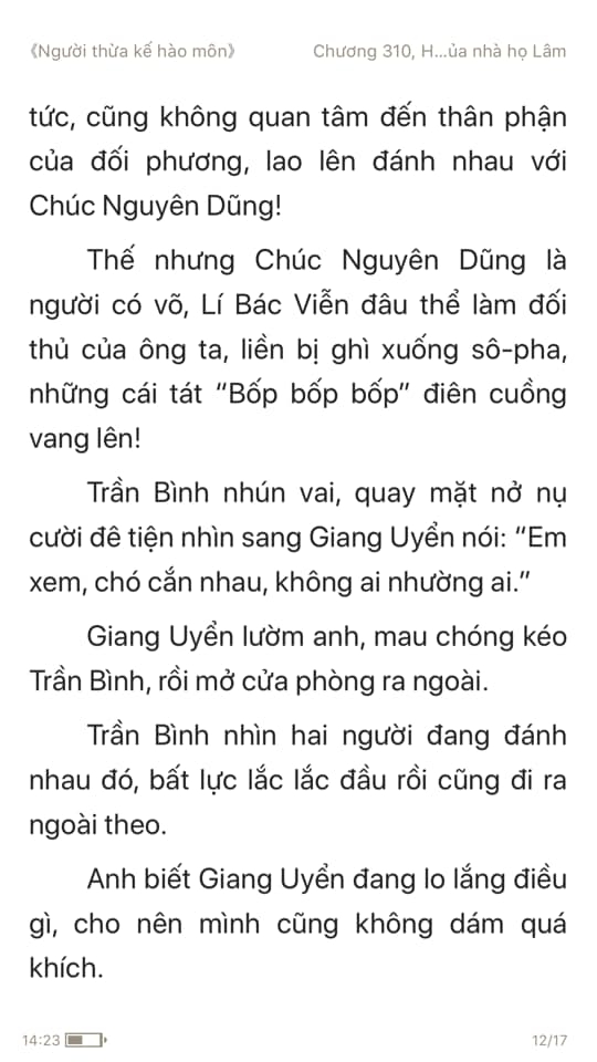 nguoi-thua-ke-hao-mon-310-11