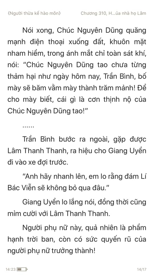 nguoi-thua-ke-hao-mon-310-13