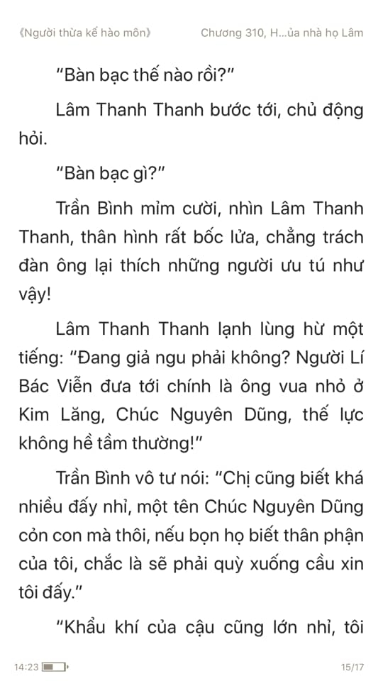 nguoi-thua-ke-hao-mon-310-14