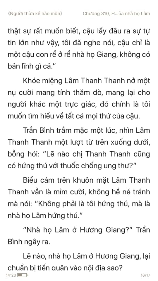 nguoi-thua-ke-hao-mon-310-15