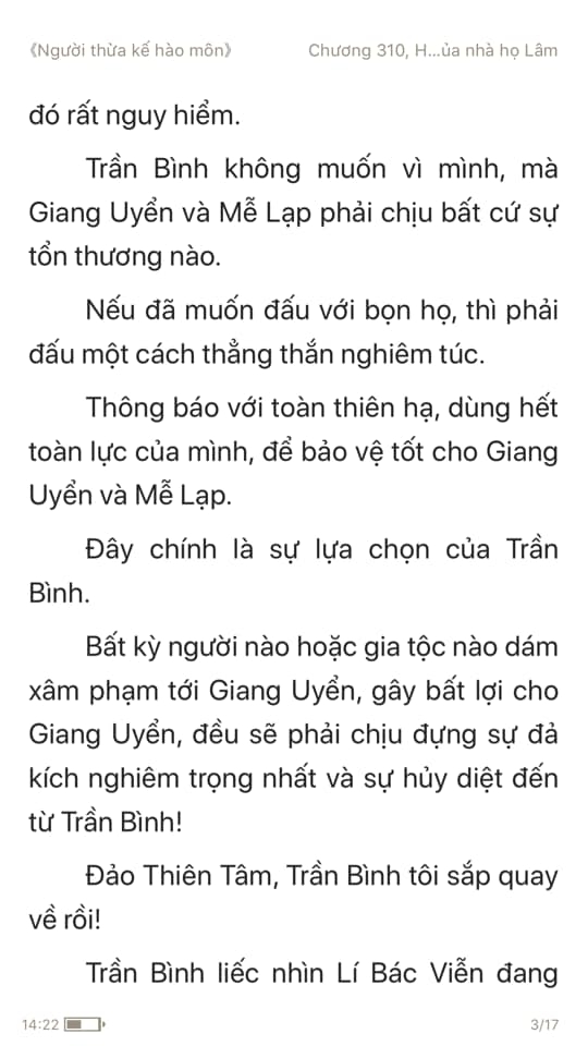 nguoi-thua-ke-hao-mon-310-2