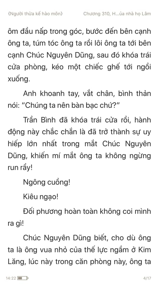 nguoi-thua-ke-hao-mon-310-3